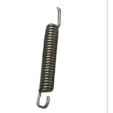 Vespa VXL 125 Side Stand Spring in Delhi at ₹ 80 ₹ 8,000 Pc