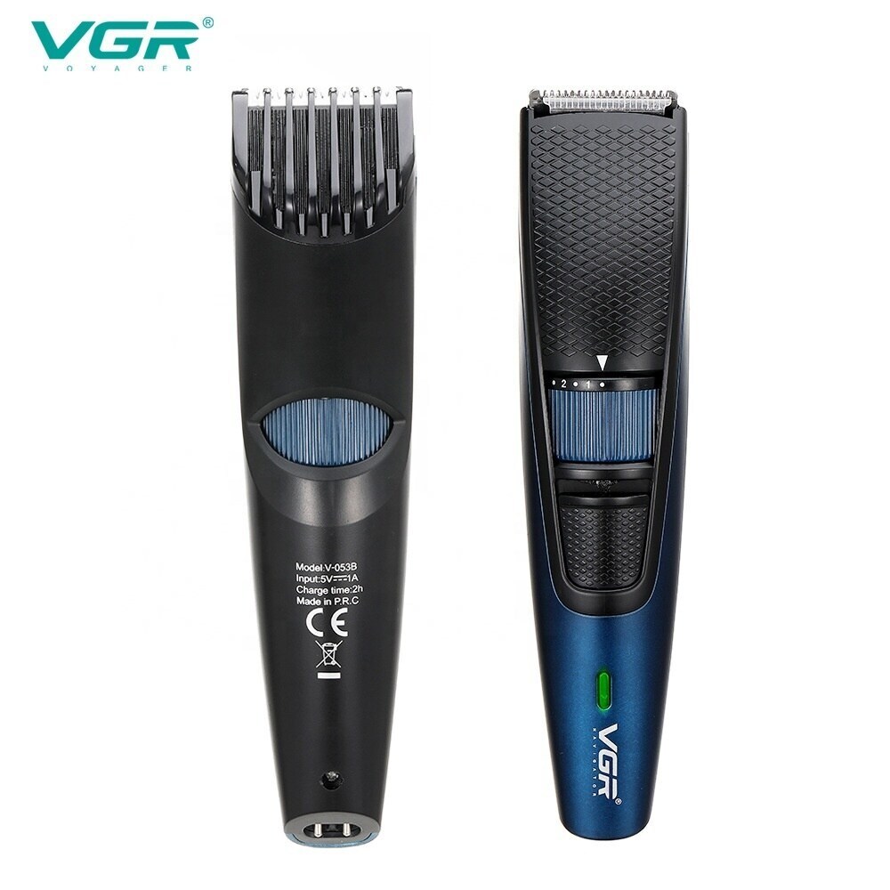 Catalogue - VGR India in Ghodbunder, Thane - Justdial