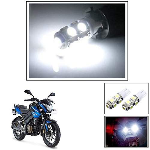 pulsar 200 ns buy online