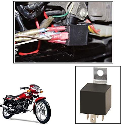 tvs sport buy online