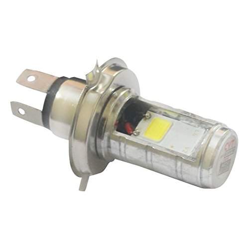 bike white light price