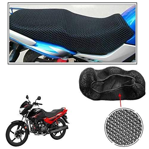 glamour fi seat cover