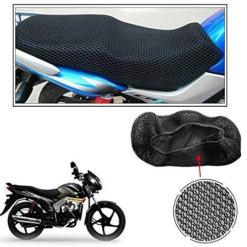 Buy Vheelocityin No Heat Net Seat Cover Motorcycle Bike Scooty Seat Cover For Mahindra Centuro Rockstar Features Price Reviews Online In India Justdial The mahindra centuro is the company's calling card to the premium commuter segment. vheelocityin no heat net seat cover motorcycle bike scooty seat cover for mahindra centuro rockstar