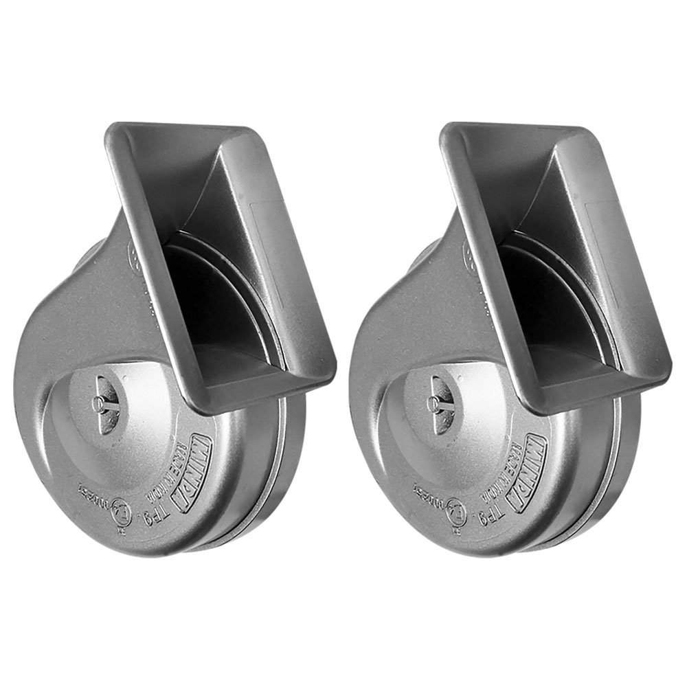 minda bike remote lock price