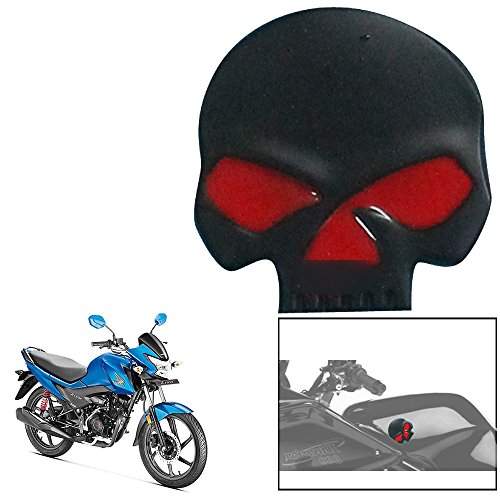 honda livo stickers online shopping Off 