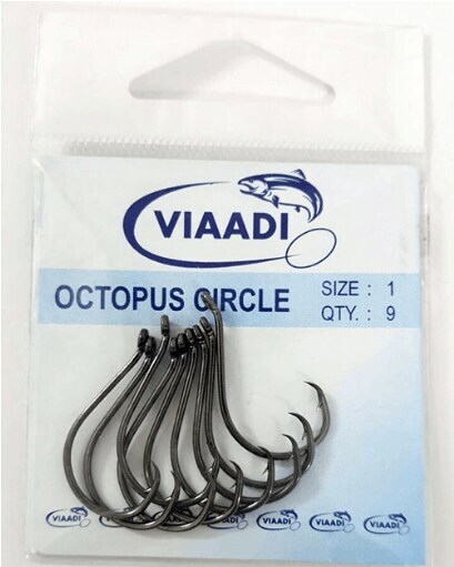 cheeky fly fishing flotr 1500 freshwater spinning reel Drip 375 🎣 Looking for the The PreLoad fly fishing reel cleaning Size:9/0 - 5 Pack