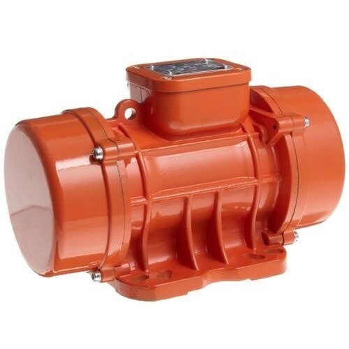 Vibration Motor in Kolkata at best price by Powertech Equipments - Justdial