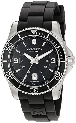 victorinox 241698