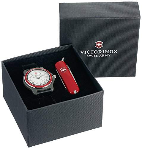 Victorinox 249088 clearance