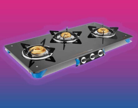 vidiem gs g3 200