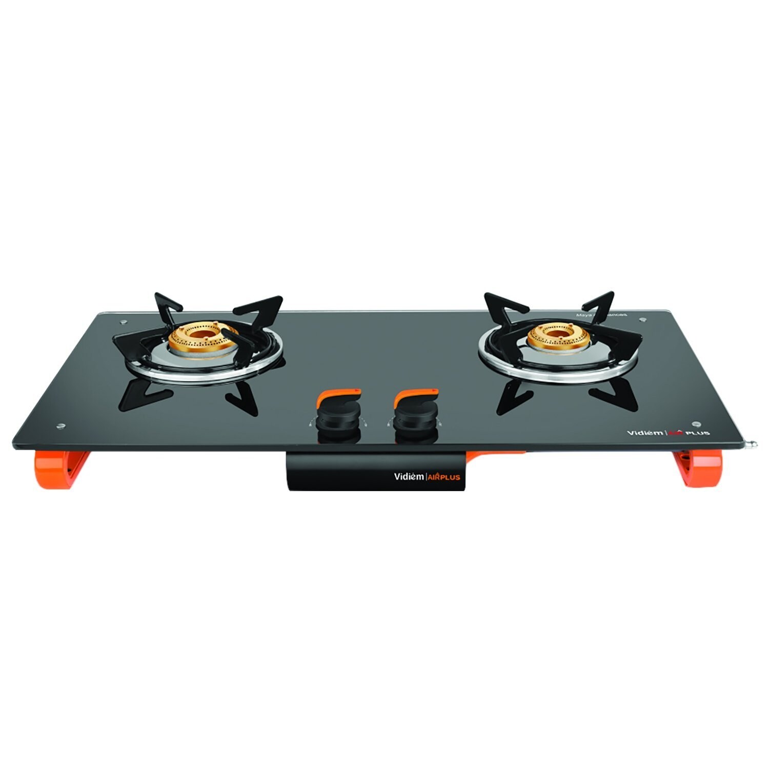 vidiem frameless gas stove