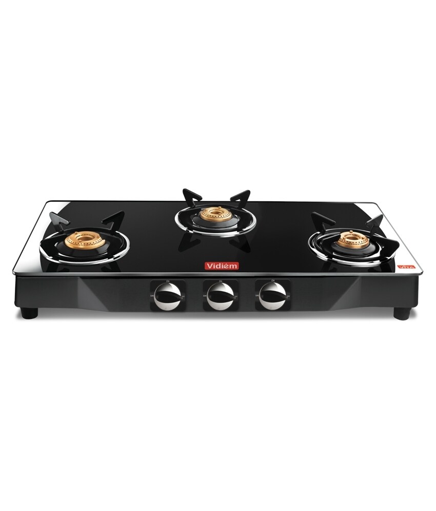 vidiem air plus 3 burner price