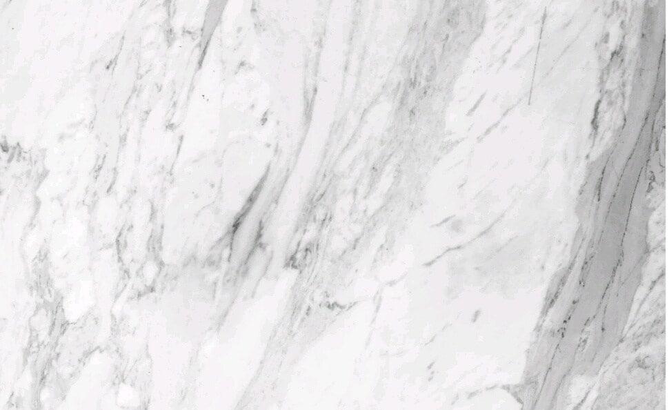 Vietnam White Marble in Madurai at ₹ 250 by Chandra Praba