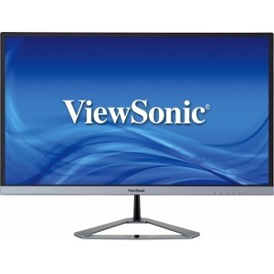 Buy Viewsonic 61 cm (24) LCD Monitor 