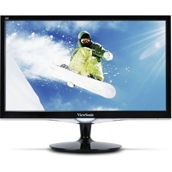 Buy Eizo DuraVision 26 cm (10.4) LCD Monitor Grey [FDX1003] Online