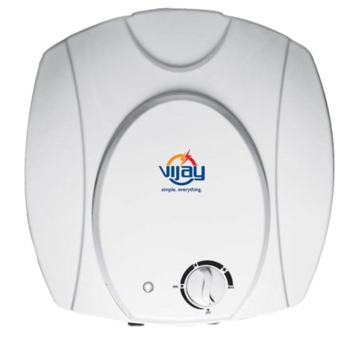 Vijaya Water Heater Price Norway, SAVE 45% - mpgc.net