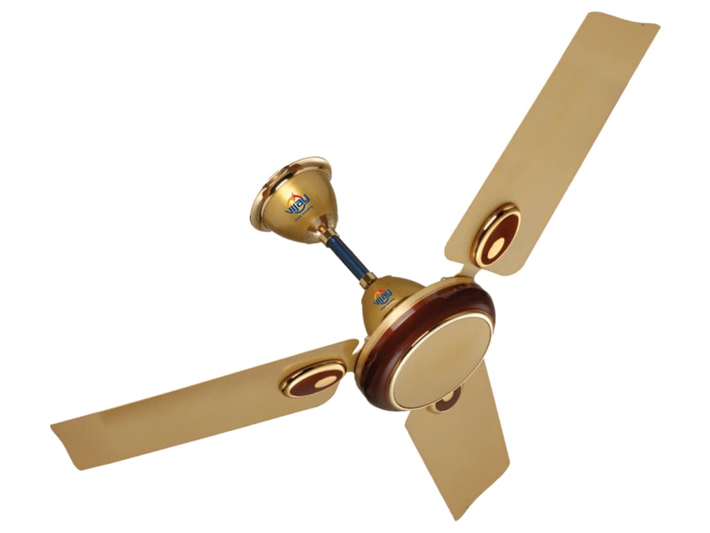 Top Ceiling Fan Get Best Price from Manufacturers & Suppliers in India