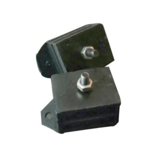 Three Wheeler Rubber Engine Mounting in Chennai at βΉ 30 / Pc (MOQ:100 ...