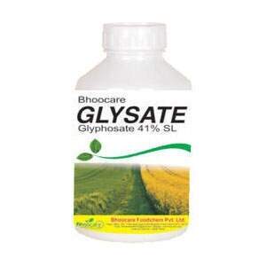 Swastik Pesticides Limited in Bhopa Road, Muzaffarnagar - Best ...