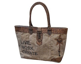 khemchand handicraft bags