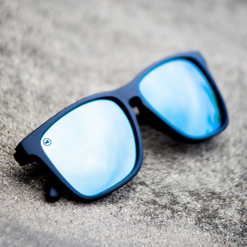 vintage sunglasses delhi