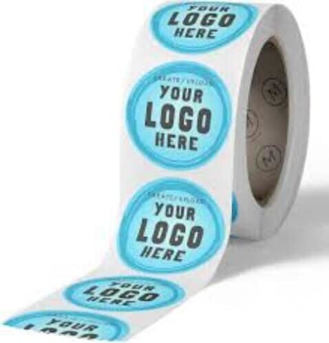 Chai Tea Cup Sticker Pack