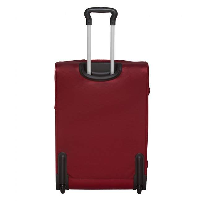vip mercury vip trolley bag 26 inch price