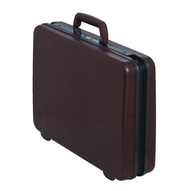 VIP Millionaire Md Brief Case in Mumbai at ₹ 5,206 ₹ 5,480 by