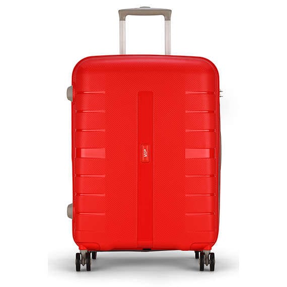 Top more than 61 vip bags company super hot esthdonghoadian