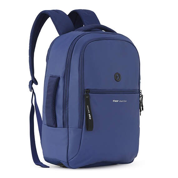 VIP Dapper Blue Backpack in Rishikesh at ₹ 4,061 ₹ 4,320 by