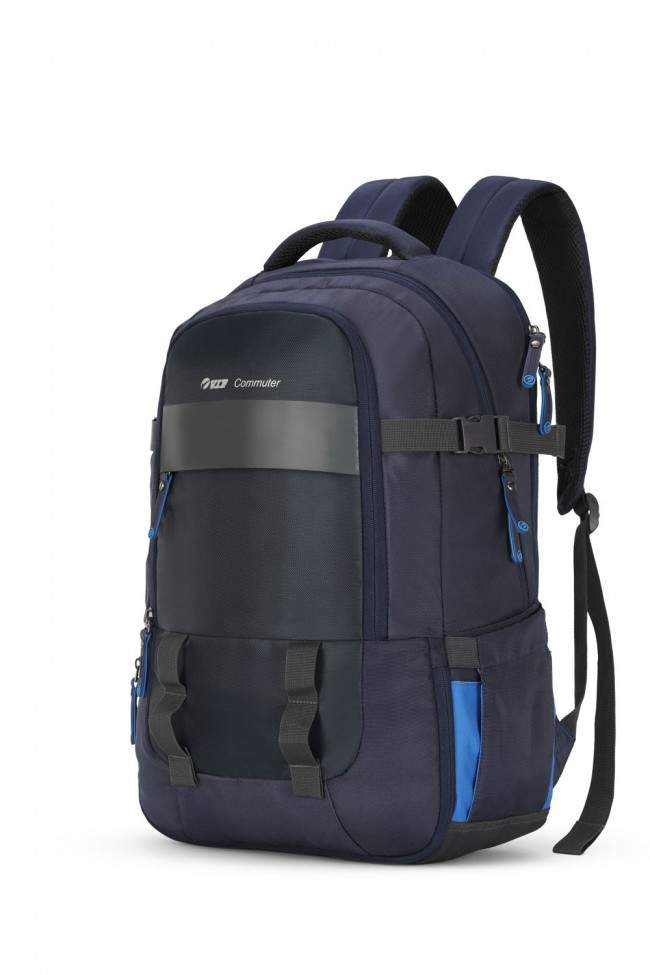 vip commuter plus 04