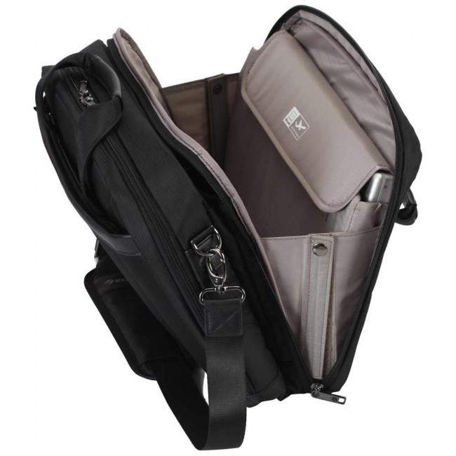 Buy VIP Laptop Bags Online - Same Day 