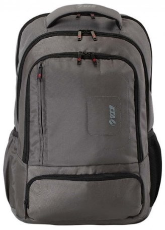 aa wearing german biker helmet Vintage Leather Motorcycle – Style (DOT) – American Legend Rider PH2-Pers - Combo Unit Model:APS60LF Denali Anaconda Backpacks Shop