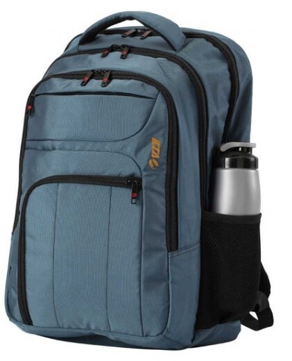 burton magic hat snowboard Instigator PurePop Camber 2026 – Shoreline Tahoe colour_PACIFIC BLUE Color:Night Shift Tag: 