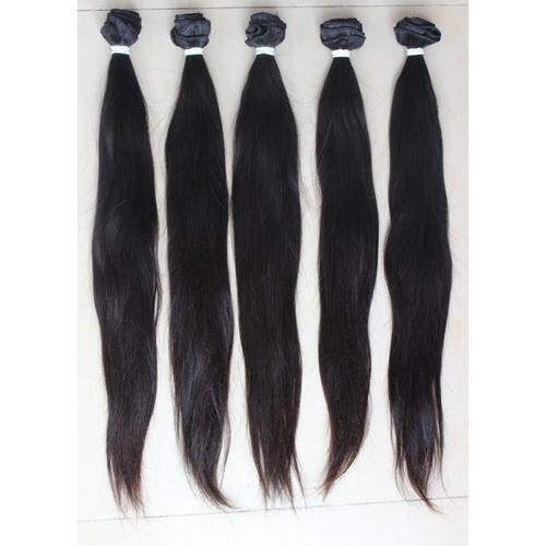 Virgin Human Hair in Chennai at ₹ 2,000 ₹ 3,004 Unit by