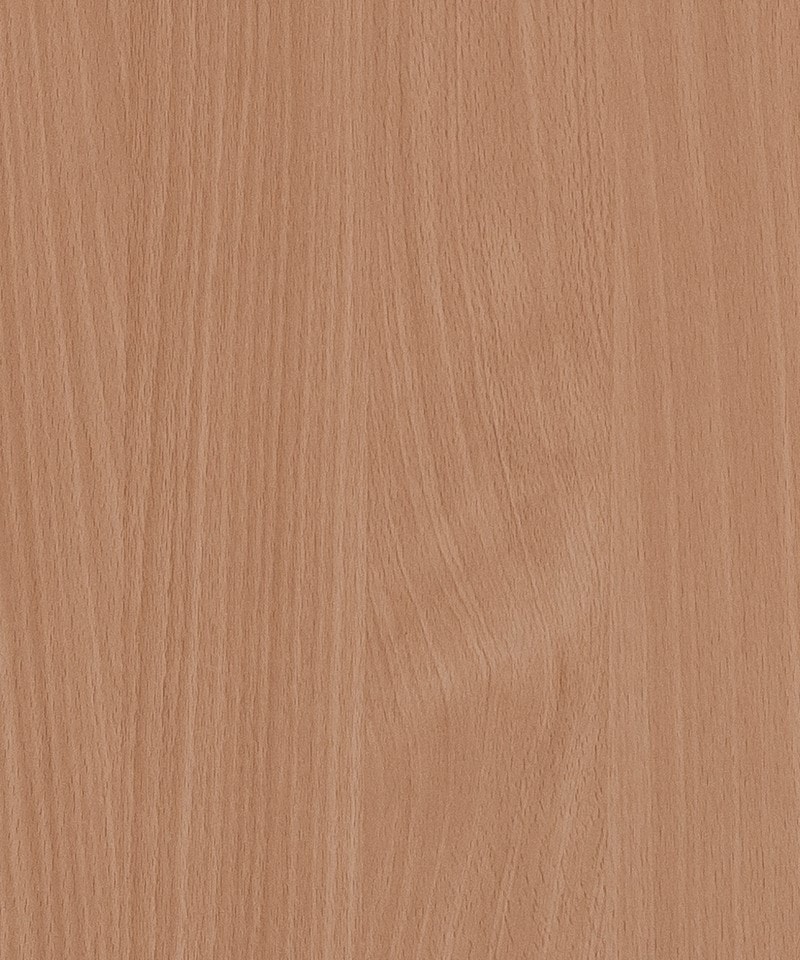 Virgo Mica Baveria Beech Laminate