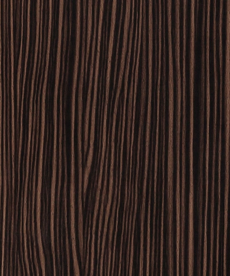 Virgo Mica Black Ebony Laminate