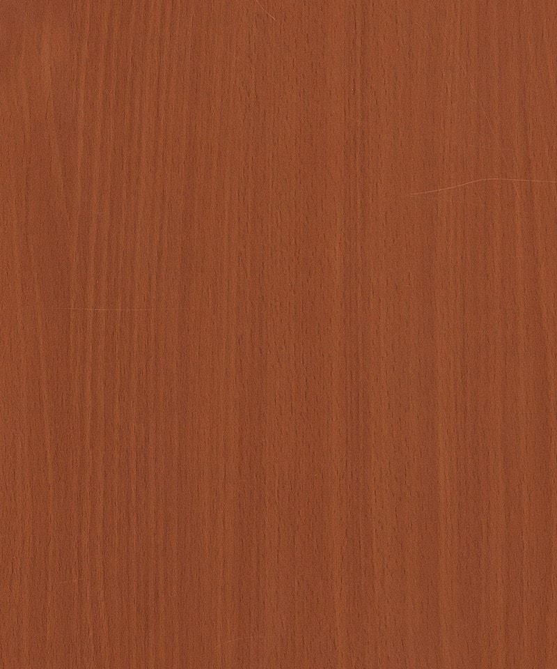 Virgo Mica Cherry Beech Laminate