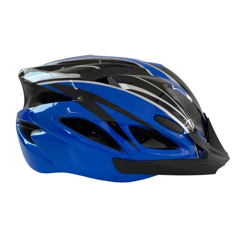 am i alowed to ride a motorcycle sithout a helmet Bikers ride without helmets