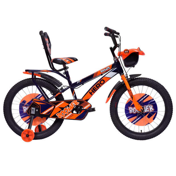 Virtus Motors Electric Bicycle Battery Pack 13AH in Hyderabad at