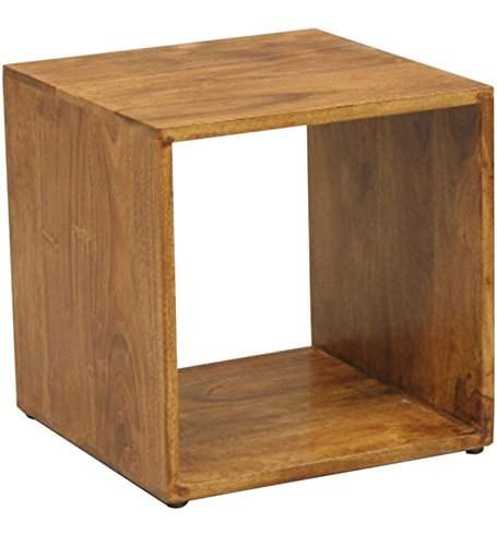 Buy Vishwakarma Furniture Coffee Table Table Center Table Corner Table Side Table Console Table Nesting Table Small Table Features Price Reviews Online In India Justdial