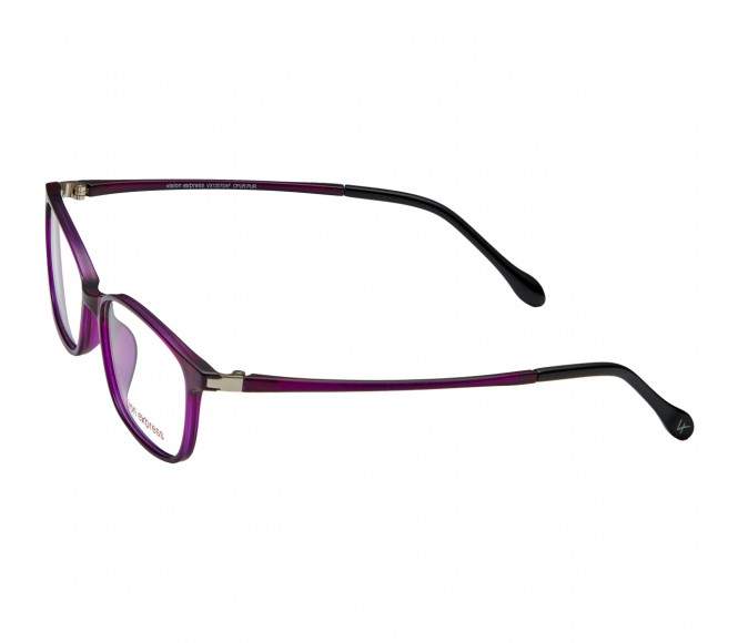 Vision Express Where To Fix Glasses Vision Express Full Rim Ultem