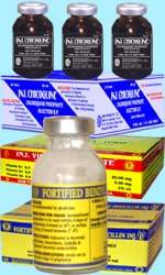vitamin b12 injection cost bangalore Compounded Hydroxocobalamin (Vitamin B12) What is the Cost of
