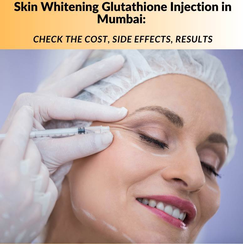 Vitamin C Matte Whitening Powder in Bangalore at best price by Tamaz Global Trading Co