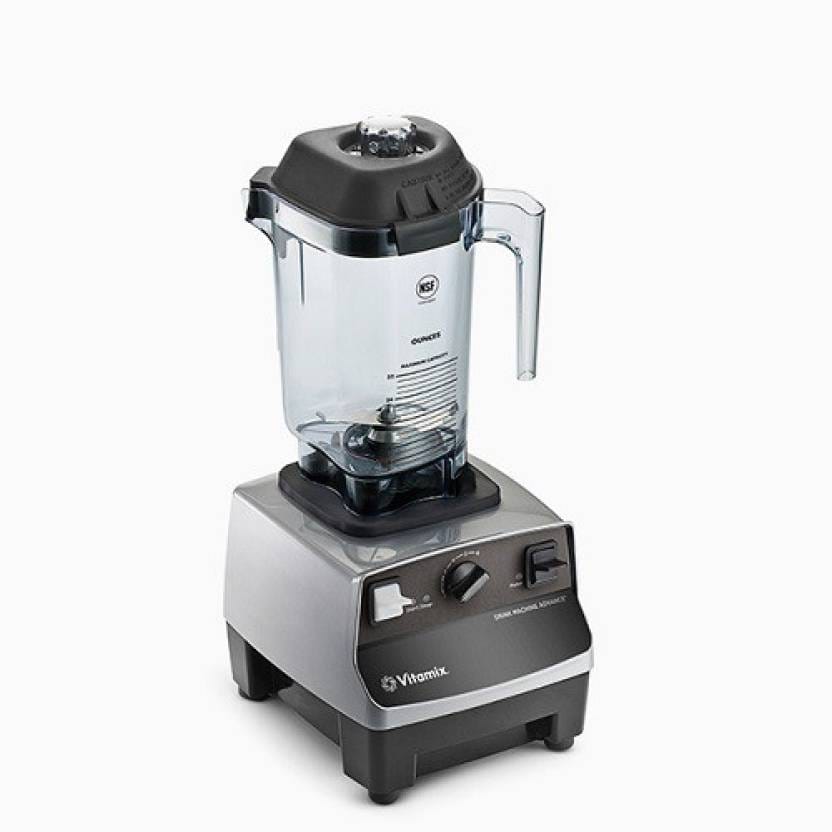 vitamix mixer grinder
