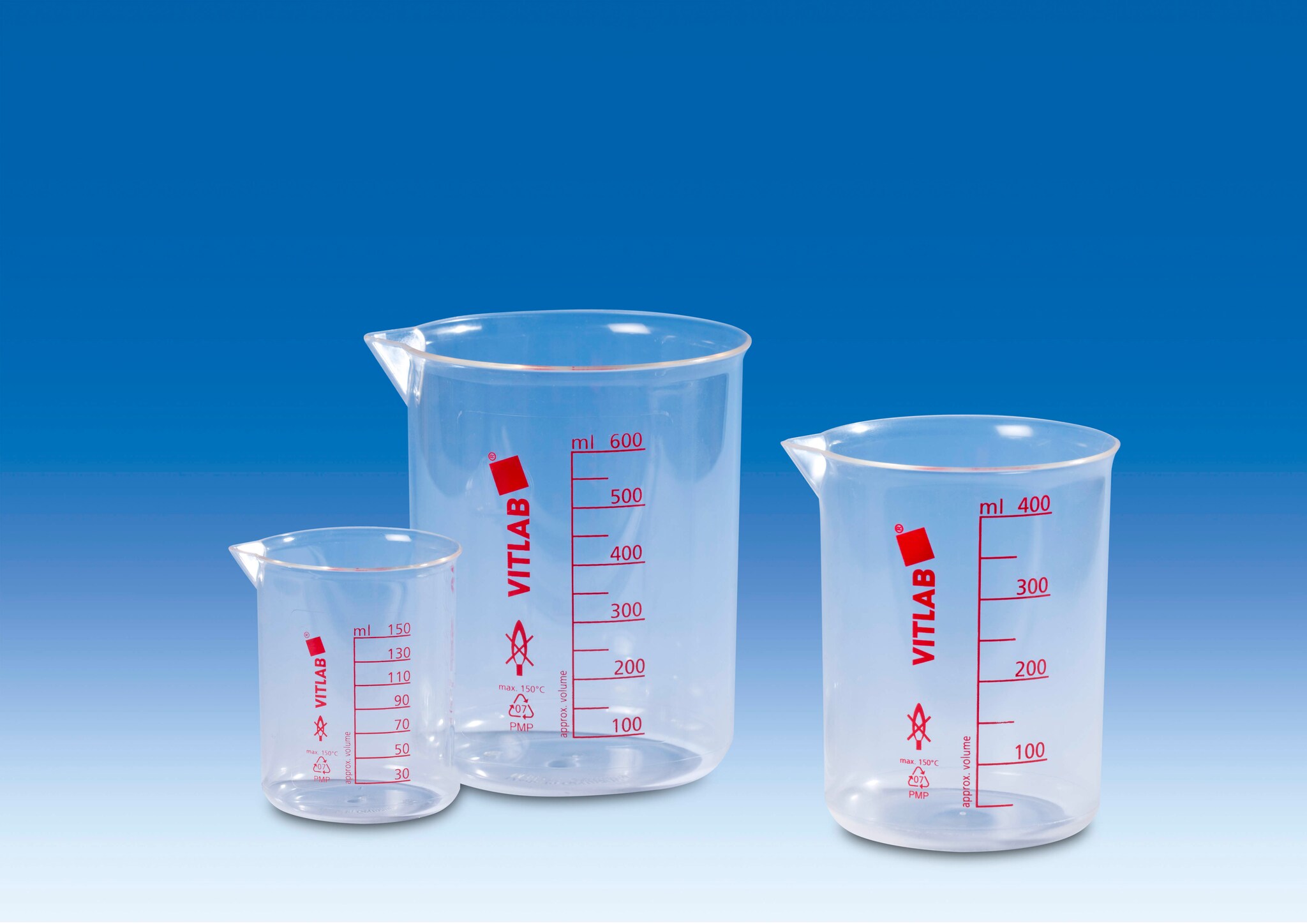 10 ml Laboratory Beaker 10 ml Beaker Price Starting From Rs 133. Find
