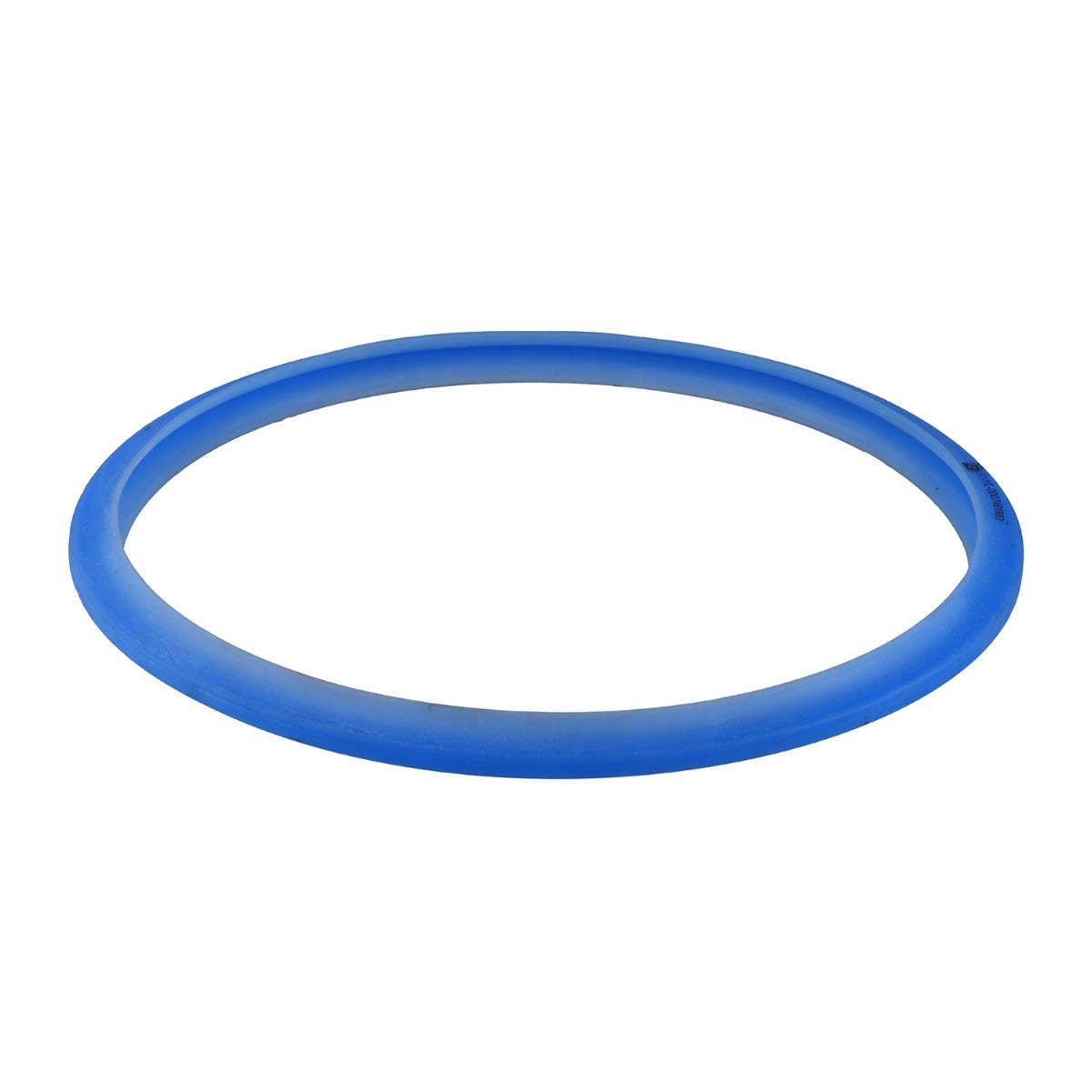 rubber gasket cooker washer online