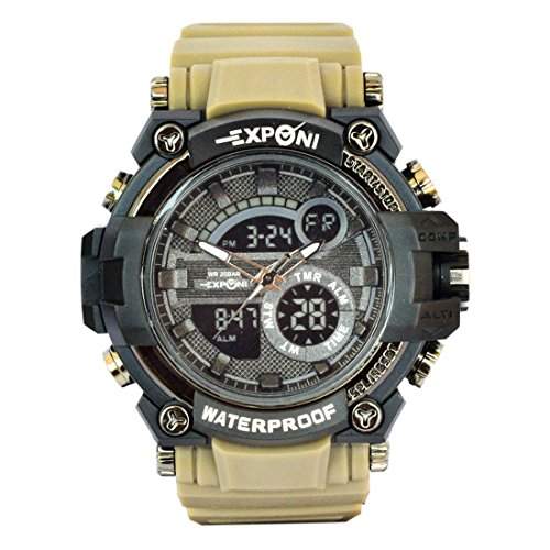 g shock 5600bbn