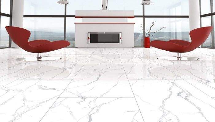 Digital floor tiles discount