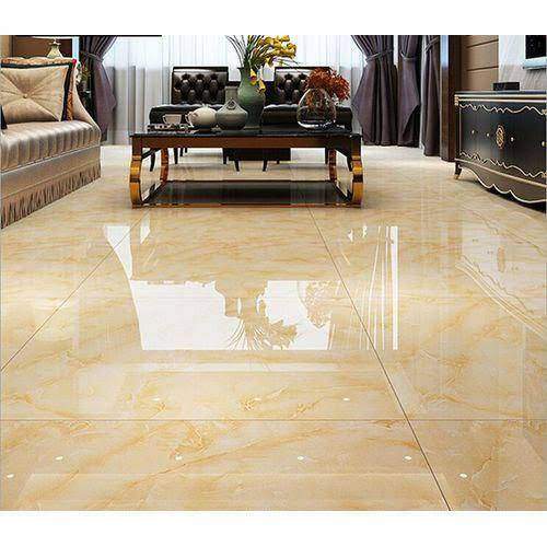 Best Floor Tiles Designs In Kenya Floor Roma